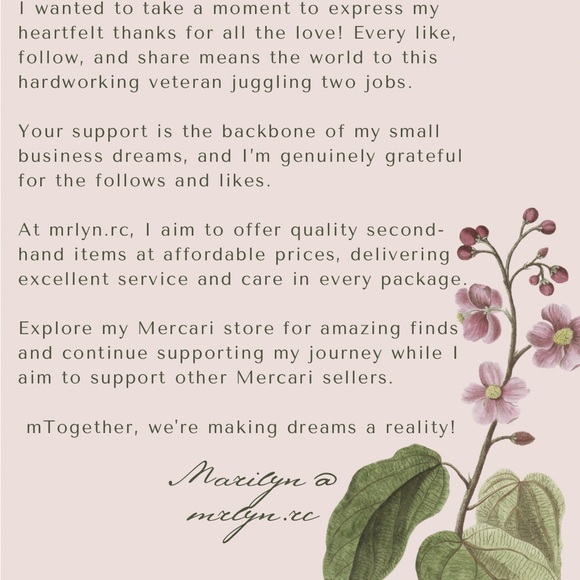 What’s Up Beauty Egyptian Queen Lipstick - ANKH - Picture 6 of 11